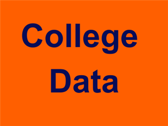 College Data