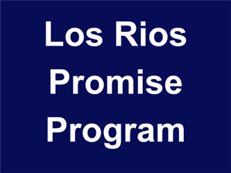 Los Rios Promise Program