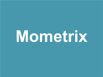 Mometrix