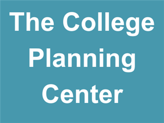 The College Planning Center