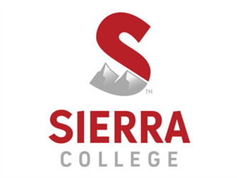 Sierra College
