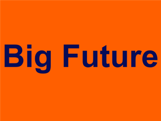 Big Future