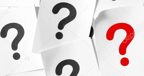 FAQs