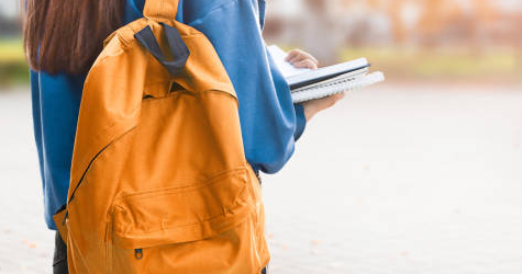 departments and course descriptions