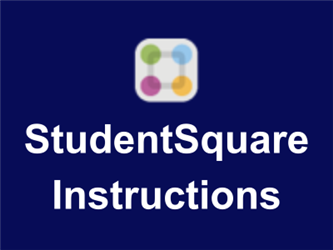 Student Square Instructions