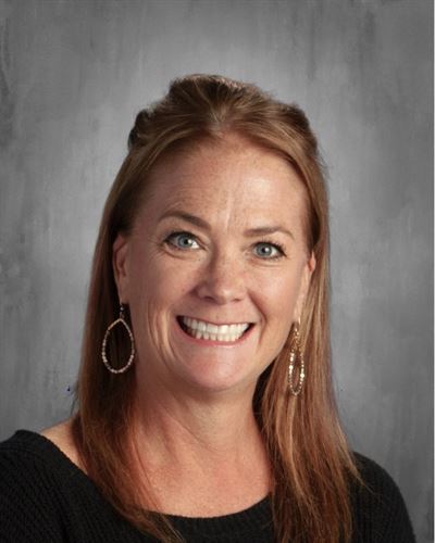 Oak Ridge High School - Mathematics