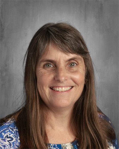 Oak Ridge High School - Mathematics