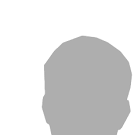 Oak Ridge High School - Mathematics